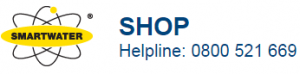 Products From £29.95 Promo Codes